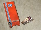 Cs 777a Echlin Points New Old Stock
