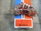 786p Cs Echlin Napa Vintage