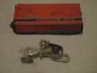 Cs787a Cs 787a Echlin Corvair Saab Cyl Contact Points Set