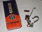 Cs21a Echlin Contact Set Desoto Dodge Cyl