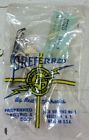 Al7-94 Cs26 Preferred Chrysler Hudson Lincoln Nos Ignition Point Set