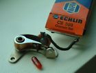 Cs303 Echlin Contact Set Alfa