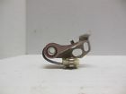 Cs305 Nos Volkswagen Beetle Karmann Ghia Distributor Ignition Contact Points Set