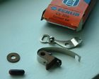 111998061 Cs306 Echlin Contact Set Volkswagen
