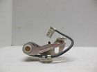 Cs313 Nos Audi Bmw Mercedes Volkswagen Volvo Distributor Ignition Contact Points