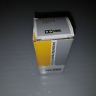 Cs709 Napa Echlin Contact Point