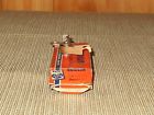 Cs713a Echlin Contact Set Points New Old Stock