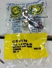 1945376 Cs71hm Preferred Nos Chevy Corvair Contact Point Set