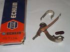 Cs723a Echlin Contact Set 1957