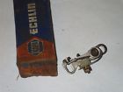 Cs749a Echlin Contact Set 1949