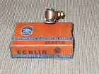 Cs750 Echlin Contact Set Points New Old Stock