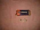Cs763p Echlin Points Nos Chevy Gmc Ihc Buick Auburn