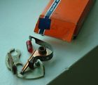 Cs77 Echlin Contact Set Cadillac