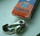 Cs778a Echlin Contact Set Buick Cadillac Chevrolet Nash Pontiac Gmc