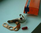 1882022 Cs79 Echlin Contact Set 30s