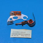 Cs7h Gm Oldsmobile Nos Distributor Points Set Olds