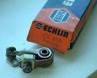 Cs850 Echlin Contact Set 1959