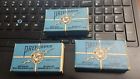 Cs91hm Preferred Lot Of 3