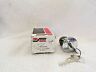 Cs94l Borg Warner Nos Bwd Ignition Cylinder With Keys Cuda Duster