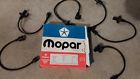 Ct-1 Mopar Spark Plug Wires