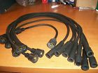 531123 Custom Made In The Usa Studebaker Spark Plug Wire Set