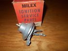 1308 Cv 1135 Milex Nors Distributor Vacuum Dodge Truck Valiant Dart Plymouth