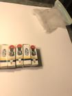 Cw67lp Magneti Marelli Ferrari Spark Plug Set Nos
