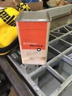 D-100p Delco Remy Contact Set Chevrolet Pickup Truck