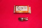1938330 D-103p Delco Remy Contact Set Nos Chevrolet Buick Oldsmobile