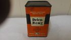 D-104 Delco Remy New In Unopened Box Nos Contact Pointds Set