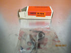 1938340 D-104p Delco Remy Nos Gm