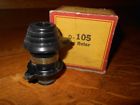 68-12201b D-105 Shurhit Nors Distributor Rotor Ford Mercury Hp