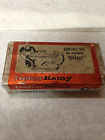 D-108p Delco Remy Vintage Contact