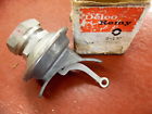 D-1300 Delco Remy 1940 1954