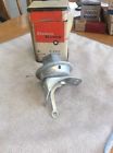 1116104 D-1312 Delco Remy Nos Vacuum