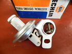 1116140 D-1321 Chevrolet Vacuum Control Nors