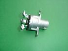 D-1407r 1949-49-1950-50 Chevrolet Ignition Switch-original-new