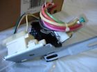 01990150 D 1408 C Ac Delco New Gm Ignition Switch Buick Olds