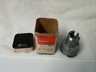 D-1421a Gm Delco Remy Nos Ignition Switch Pontiac Gto Lemans Tempest