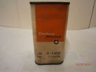 D-1455 New Never Opened Delco