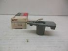 D-151 Borg Warner Nos Ignition Distributor Rotor International Plymouth Ech