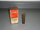 1909003 D-1600 Delco Remy New Nos Oem Distributor Long Bushing John Deere
