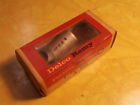 D-202 Delco Remy Nos Condenser