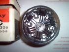 D-302 Delco-remy Nos Distributor Cap D-302 Delco-remy Nos Distributor Cap