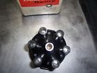 D-306-1924248 D-306 1924248 Ac Delco Remy Nos 1953-1957