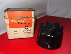 1931512 D-307 Delco Remy Nos Distributor 1931512 D-307 Delco Remy Nos Distributor