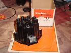 D-310 Delco Remy Nos 1964-65 Corvette Fuel Injected Distributor Cap D-310 Delco Remy Nos 1964-65 Corvette Fuel Injected Distributor Cap