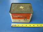 1945360 D-312 Delco Remy 1960 1961