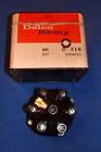 1963556 D-316 Delco Remy Distributor Cap