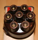 D-319 Delco Remy Distributor Cap D-319 Delco Remy Distributor Cap
